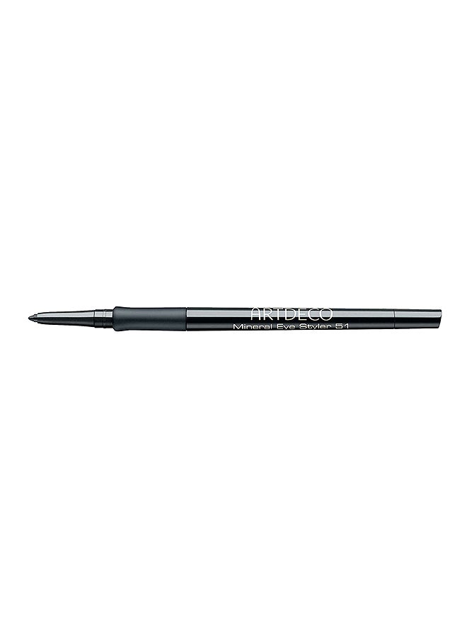 ARTDECO Artdco Mineral Eye Styler No.51 