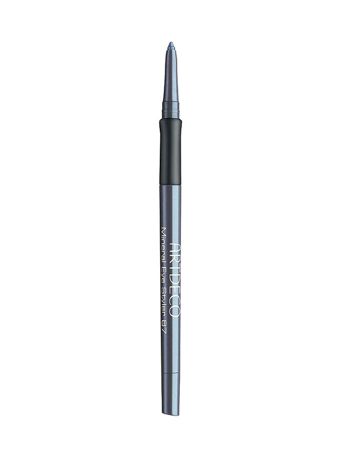 ARTDECO Artdeco Mineral Eye Styler No.87 