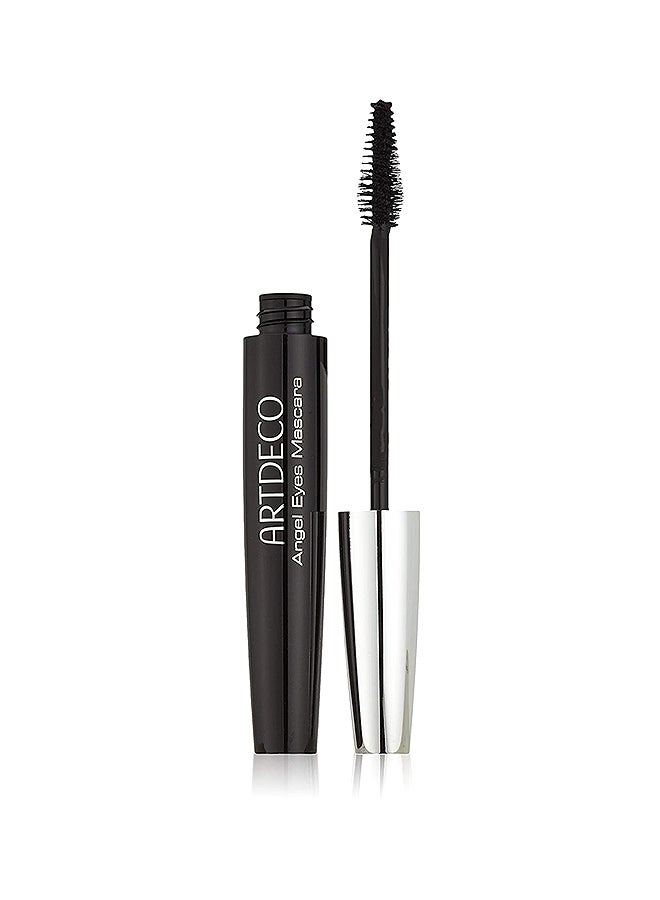 Artdeco Angel Eyes Mascara No.01