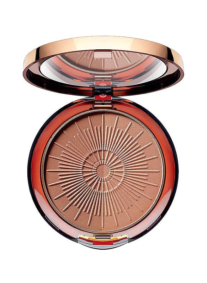 ARTDECO Artdco Bronzing Powder  No.30 