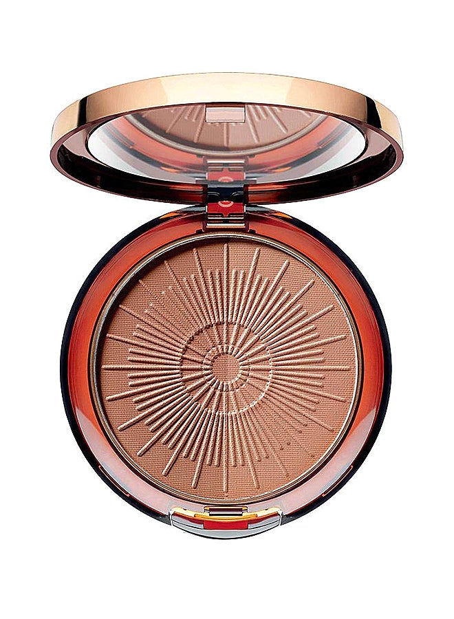 Artdco Bronzing PowderCompact No.80 - v1555065690/N22163263A_1