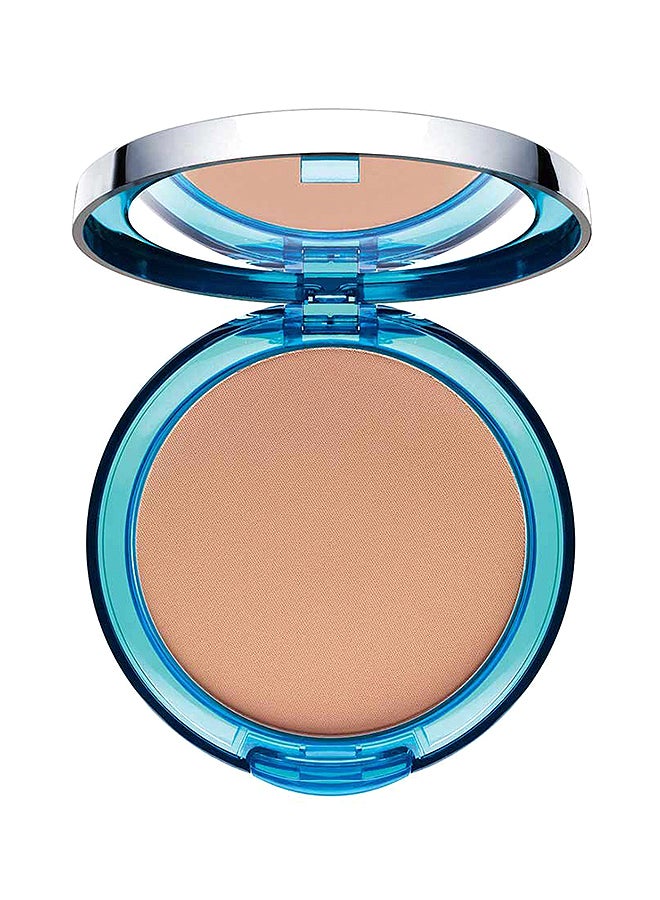 ARTDECO Artdco Sun Protection Powder  Foundation  No.50  - Image 1
