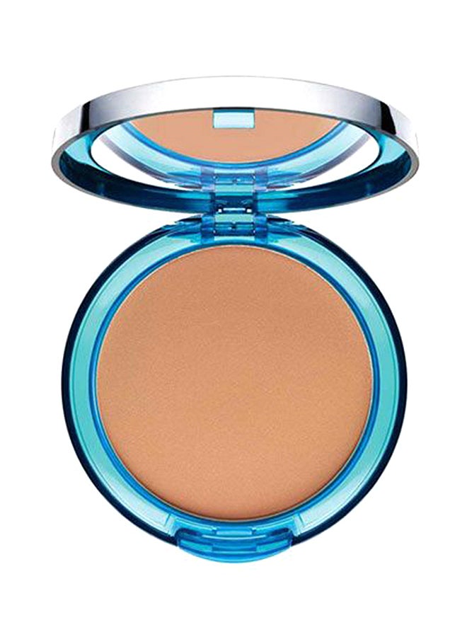 ARTDECO Artdco Sun Protection Powder  Fod No.70  - Image 1