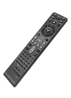 Huayu Compatible Remote Control For LG Home Theatre 