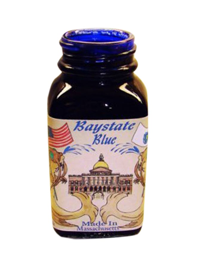 Luxury Brands Noodler's Bottle 3 Ounce Refill