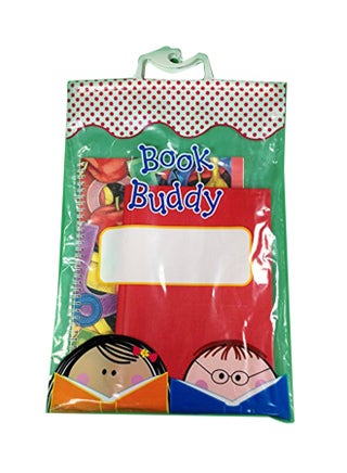 حقيبة بوك بودي لحمل الكتب - v1555067557/N21955307A_1