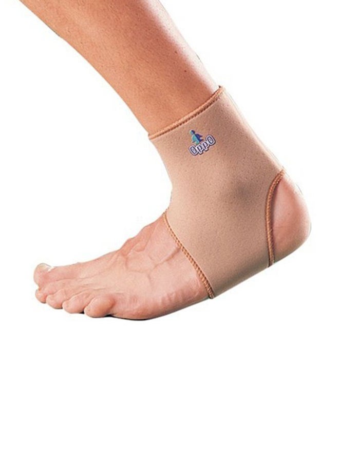أوبو داعم للكاحل 1001، حجم إكس لارج