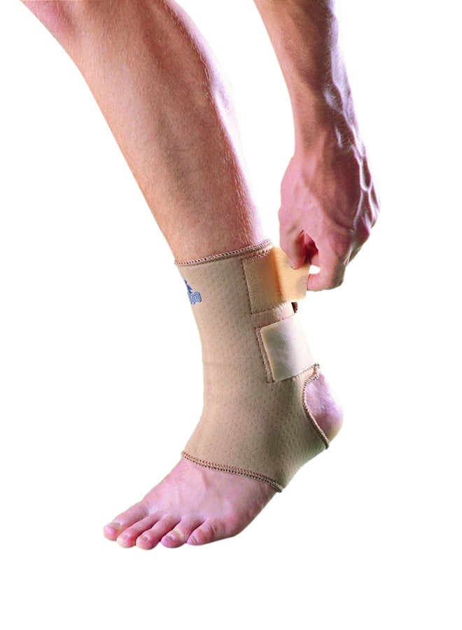 أوبو دعامة للكاحل طراز 1004 - مقاس X Large