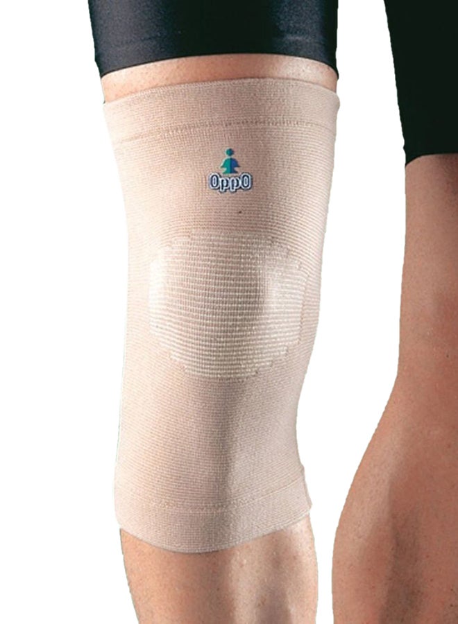 أوبو داعم للركبة 1022، قياس صغير