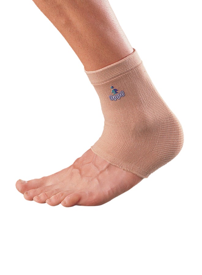 OPPO 2001  Silicon Ankle Support Small 
