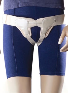 2049 Hernia Truss X Large