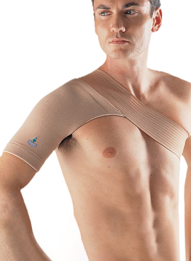 أوبو دعامة للكتف طراز 2072 - مقاس كبير