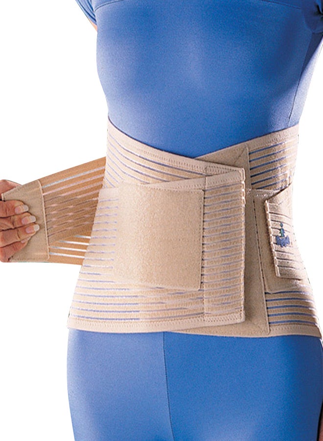 أوبو دعامة للفقرات القطنية 2164، مقاس إكس إكس لارج