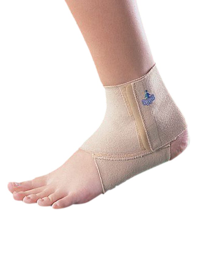 أوبو دعامة للكاحل طراز 2201 - مقاس صغير
