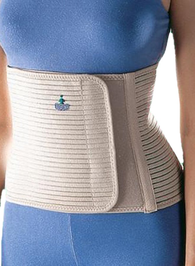 OPPO 2260 Abdominal Binder Medium - Image 2