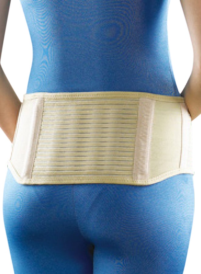 أوبو حزام خصر ضاغط للرجال طراز 2800 - مقاس كبير