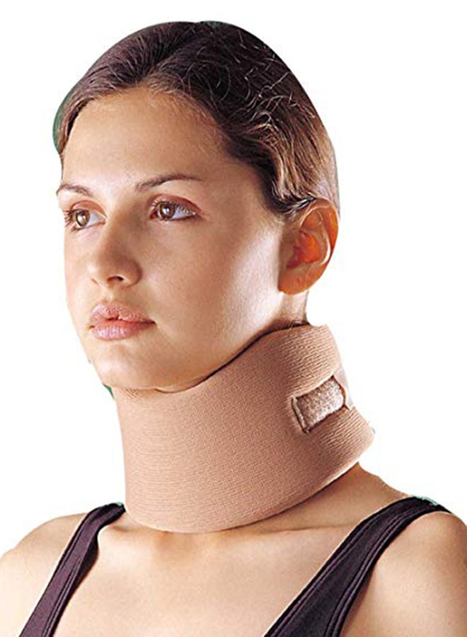 أوبو دعامة للرقبة بمقاس إكس لارج - Image 1