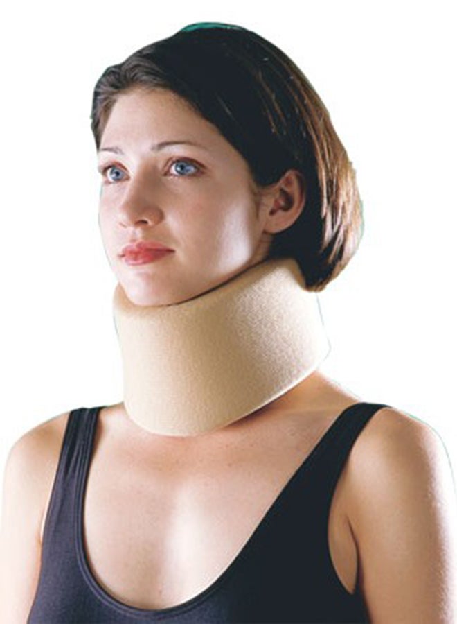 أوبو طوق داعم للرقبة طراز 4092 - مقاس صغير