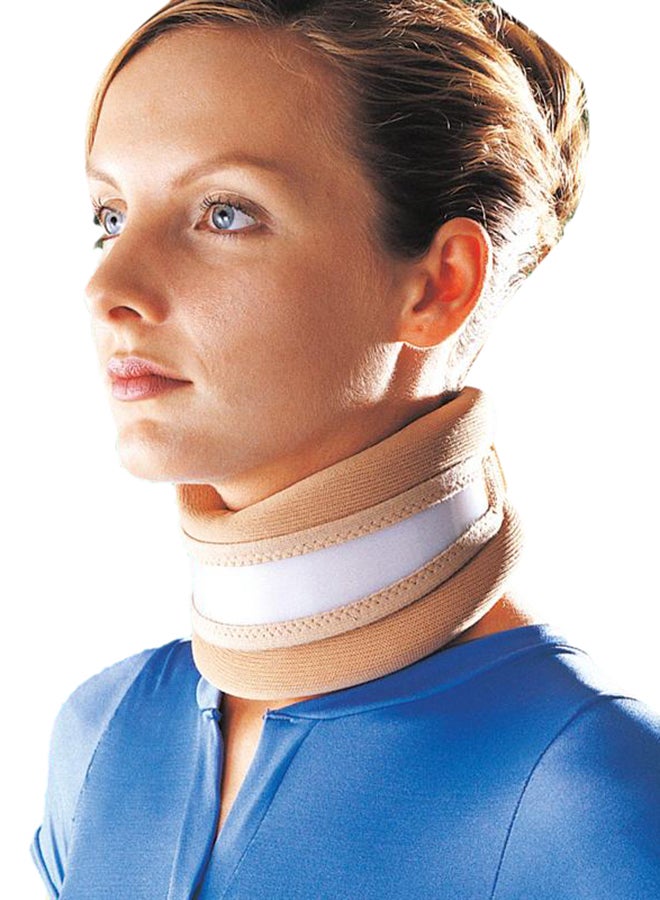 أوبو طوق صلب طراز 4094 - مقاس كبير