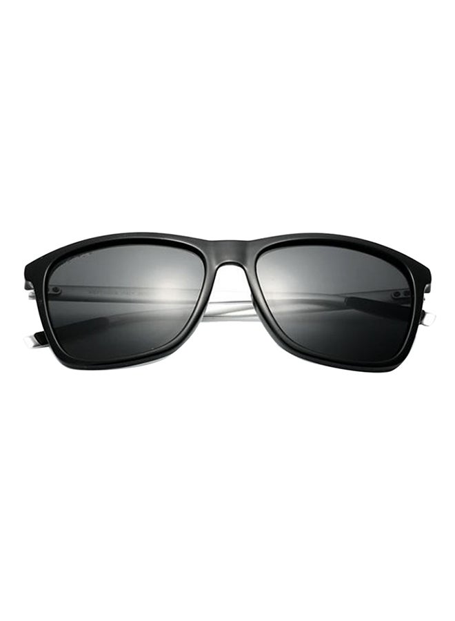 Veithdia Women's Polarized Sunglasses - Image 1