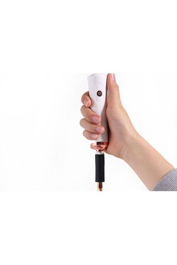 Makeup Brush Cleaner - Image 4