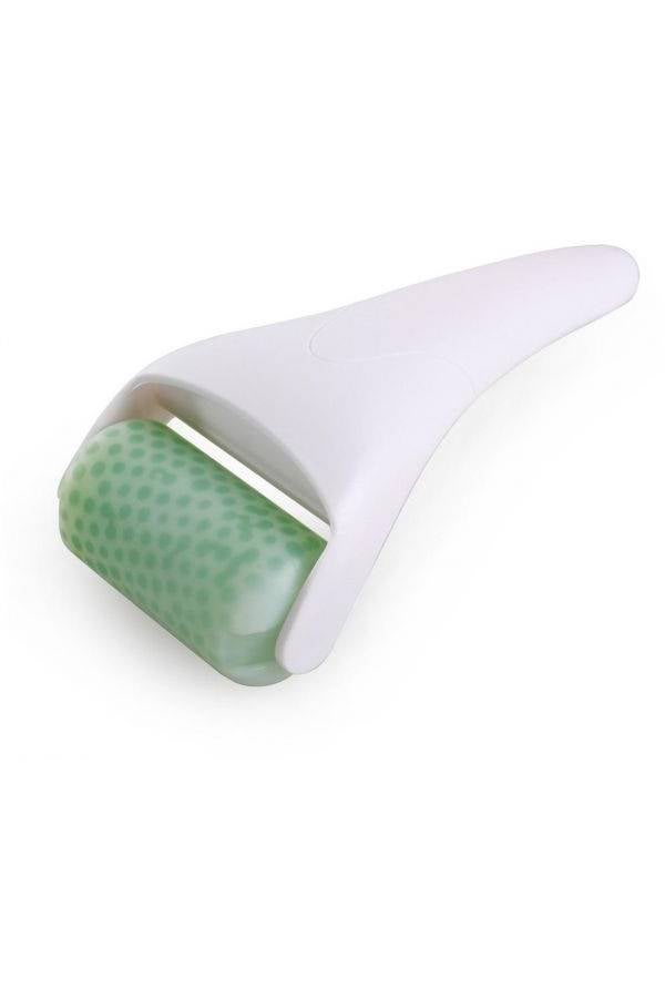 بكرة تدليك الوجه أخضر - Image 1