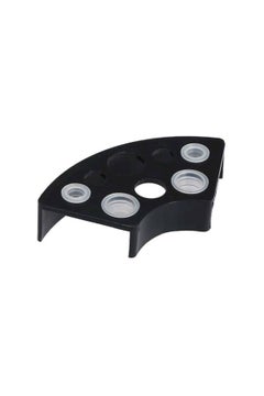 Generic Ink Cup For Casting Tattoos Black  - Image 3