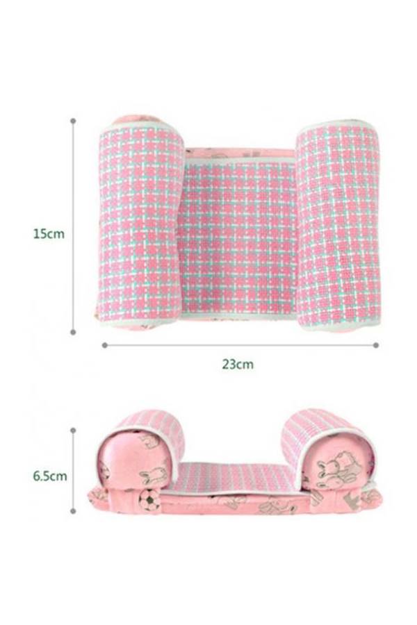 Printed Head Shaping Pillow  - Image 2