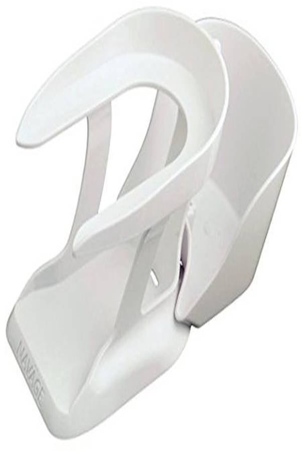 Navage Nasal Irrigation Deluxe Bundle - Image 5