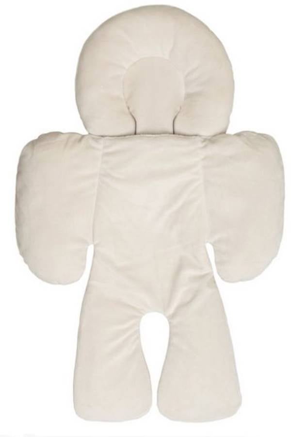 Reversible Baby Stroller Seat - Image 3