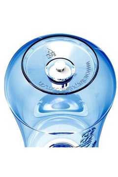Generic 2-Piece Nasal Wash Nozzles With Bottle  - Image 4