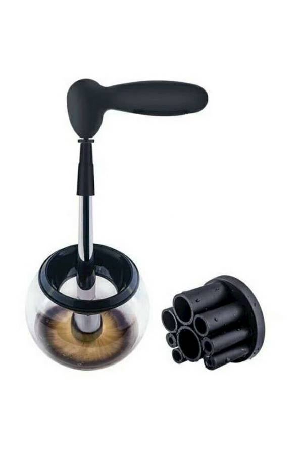 Generic Electric Scrubber Black  - Image 1