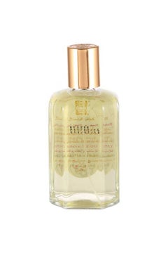 Surrati Al Ward Al Taifi by  for Men - Eau de Cologne, 250ml  - Image 2