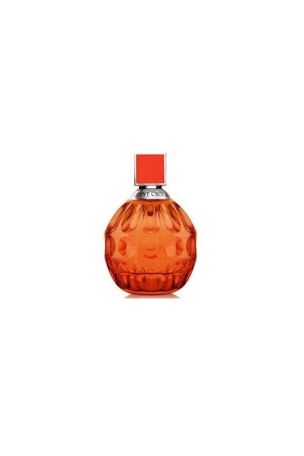Jimmy Choo Exotic EDT 100ml  - Image 2