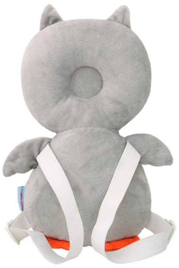 Headrest Pillow  - Image 2