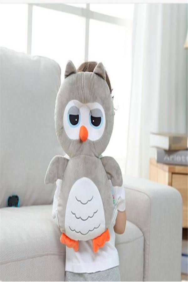 Headrest Pillow  - Image 4