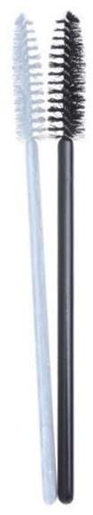 Generic Disposable Eyelash Curler Black  - Image 5