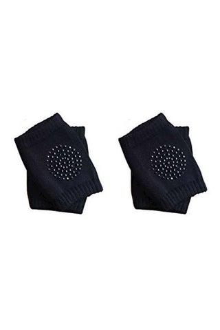 2-Pair Crawling Knee Pad - v1555082544/N23581104A_1