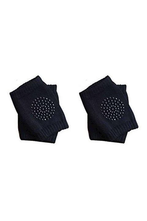 2-Pair Crawling Knee Pad