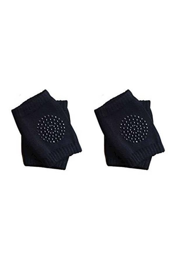 2-Pair Crawling Knee Pad  - Image 1