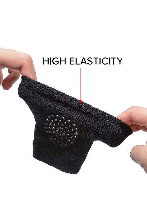 2-Pair Crawling Knee Pad  - Image 2