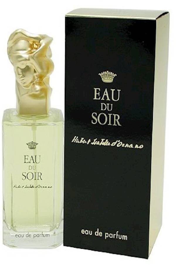 ماء عطر إيو دي سوار 100ملليلتر - v1555082577/N23639547A_2