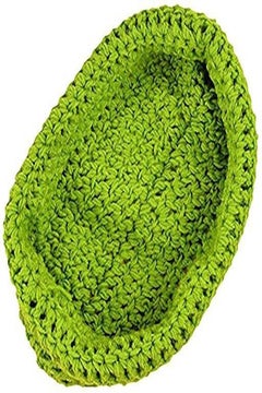 Generic Newborn Baby Infant Sleeping Bag  - Image 2