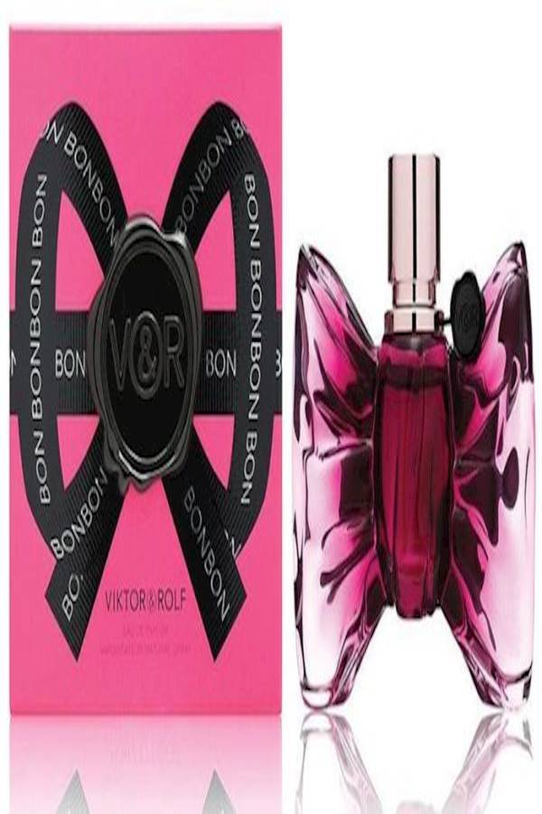 فيكتور أند رولف ماء عطر فيكتور اند رولف بون بون 90ملليلتر  - Image 2