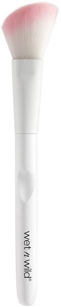 Generic - Makeup Contour Brush - Image 1