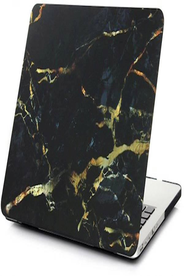 Case Cover For Apple Macbook Pro With Retina Display 13 Inch Multicolour - Image 3