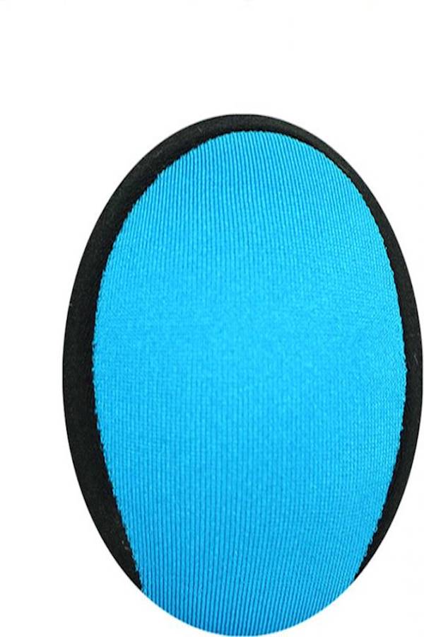 Water Bouncing Ball With Net Bag 5.5cm