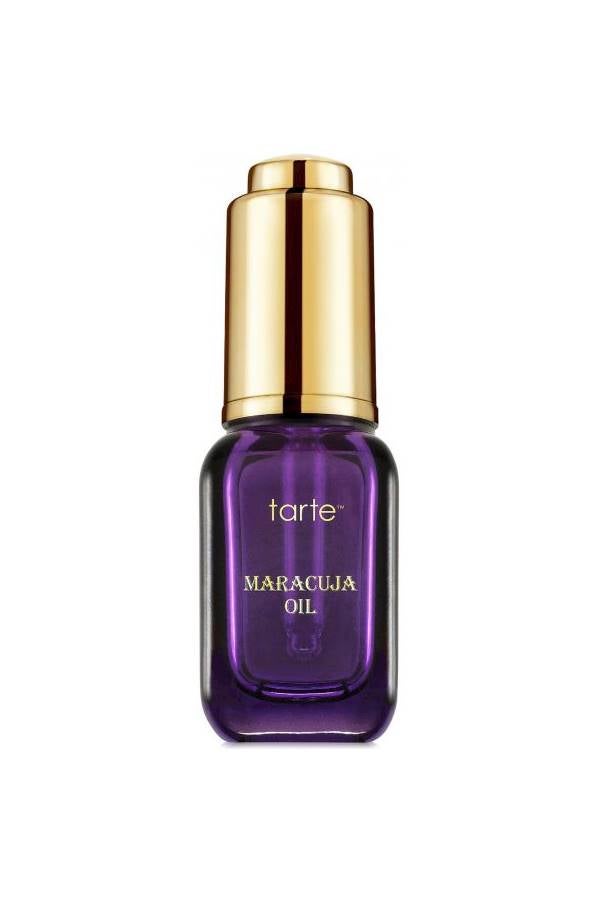 tarte Maracuja Oil 15ml  - Image 2