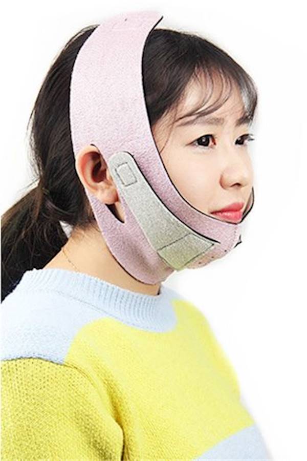 Face Lifting Bandage - v1555083435/N23627387A_2