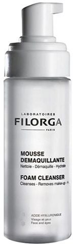 Filorga Cleansing Foam, 150 ml 150ml - Image 2